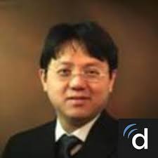 Adolescent Medicine Specialists near me in Kiefer, OK