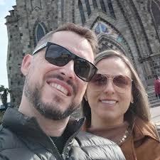 Fernando Regis Faveri님의 Instagram video • Sep 17, 2022 at 8:30 PM