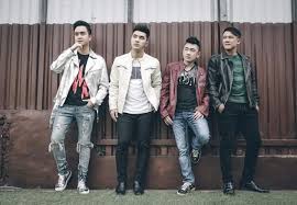 Ca sĩ vân quang long đột ngột qua đời vì đột quỵ. Dhacpzqivddp7m