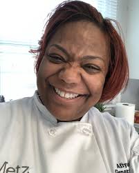 Profile for Anne Beers Elementary School