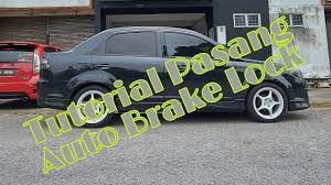 Maybe you would like to learn more about one of these? Tutorial Pasang Radio Saga Flx Youtube