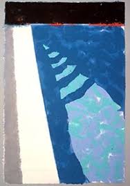David Hockney Works Paper Pools David Hockney David Hockney Paintings Hockney