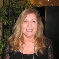 Darlene Larson Email & Phone Number