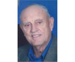 Dennis Hibbert Obituary (1930