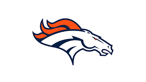 You can also upload and share your favorite brisbane broncos wallpapers. Denver Broncos Nfl Logo Uhd 4k Wallpaper Pixelz Cc