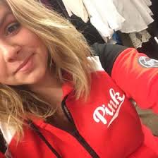 Brittany Matlock (bmatlock39)