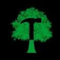 Check spelling or type a new query. Hydrogen Peroxide Foliar Spray Rollitup
