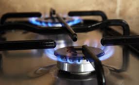 A dream come true for tiny master chef or baker!! What Does It Mean To Dream Of A Gas Dream Glossary And Dictionary
