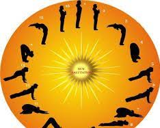 The art of living foundation is an international ngo, focused on various dimensions such as social transformation, child eduction, women and youth empowerment and world peace through yoga meditation, sudarshan kriya and other spiritual philosophies. Get Various Yoga Asanas In Kannada Yoga Article Yoga Videos History Of Yoga Webdunia Yoga Webdunia Kannada