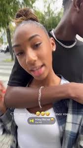 Elisha Pace's Instagram, Twitter & Facebook