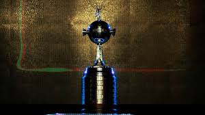 Jogando a libertadores 2020 pelo são paulo fc no fifa 2020. Copa Libertadores 2020 Definidos Los Grupos En La Copa Libertadores Marca Claro Colombia