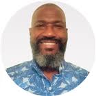 Kiersten Moore, MA, LPC