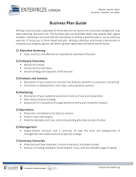 The systematic process of starting with just three words, writing a sentence with one's own words, and then adding in more interesting words afterward. Business Plan Outline Emplate Printable Sample Form Microsoft Word Template Free Example Format Examples Rainbow9