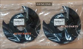 Image result for 5823855785 hyundai--kia