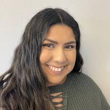 Jessica Jimenez and Anthony Estrada's Wedding Website