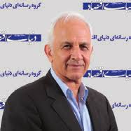 Flyer 5th NF Print_compressed