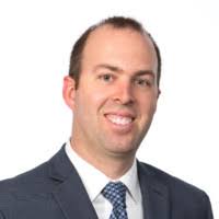 13200+ perfiles de «Parkes»