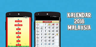 Skrol ke bawah untuk melihat senarai kalendar seluruh negara atau pilih kalendar negeri anda. Kalendar Kuda 2018 On Windows Pc Download Free 1 1 Com Adminapps Android5a178da6d8d0d