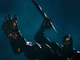 Symbiote secrets (2018) see more ». If You Look Closely At This Shot From Venom 2018 You Can See The Tears Of The Cgi Guy That Had To Design Venoms Feet Shittymoviedetails