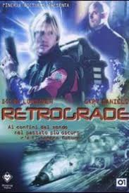 Film ready player one 2018 streaming gratis. Ready Player One Streaming Film Hd Altadefinizione