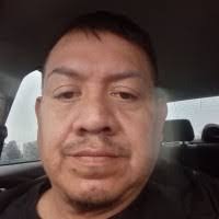 Lonnie Bond's Instagram, Twitter & Facebook