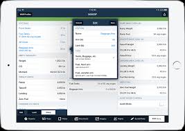 Foreflight Weight Balance For Flight Planning