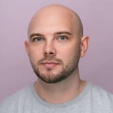 thehrlady #managementtraining #hrconsultant