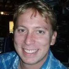 Travis Dalton White Obituary August 31, 2014