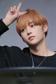 선우), was born in busan, south korea on april 12, 2000. Image About The Boyz In Sunwoo The Loml By ã……