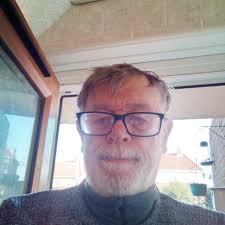 Bishop Eamonn Casey infamously had an affair that produced a son and also  faced allegations of sexual abuse