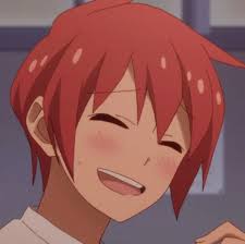 Check spelling or type a new query. Ñygawayaa Takyyasy Anime Anime Shows Mbti Character