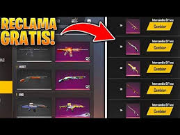 Zombs royale io play for free at titotu io. Pin On Juegos De Free Firee