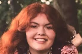 Fundraiser for Elise Billmaier by Steve Kinn : Elise Billmaier Transplant  Fund