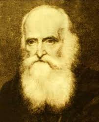 The story of Father Dimitrios, the monk with the voice of an angel, who  turned out to be a spy for the British Intelligence Service in pre-World  War II Greece, is a