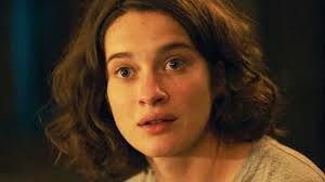 De Grandes espérances Bande-annonce VF