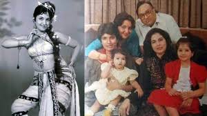 Ramanand Sagar - News - IMDb