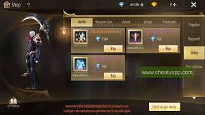 Dragonborn knight (mod, unlimited money) the new version of dragonborn knight is here! 1 1 9 Dragonborn Knight 1 1 9 Mod Apk Dragonborn Knight Cheats Hack Youtube