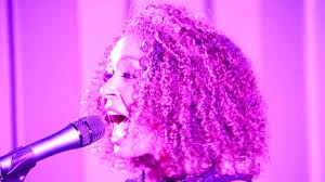 N'oubliez pas les paroles_france 2_2013_01_02_18_55. Orchestre Soiree Privee Jessie Choriste N Oubliez Pas Les Paroles No Roots Youtube