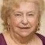 Joan Collette Obituary