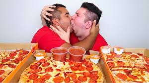 Nikocado Avocado (68 photos) - porn