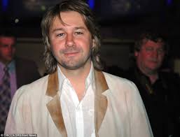 Andrzej piasecznyreżyseria dariusz szermanowicz i łukasz tunikowskizdjęcia: Andrzej Piaseczny 45 Lat Polskiego Amanta Muzyka W Interia Pl