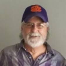 Obituary information for Johnny Dean Sammons