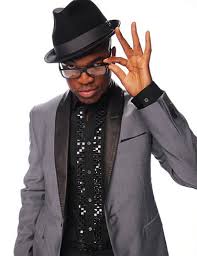 Black American Male Singers 2020 Askmen Become A Better Man In 2020 Celebs Celebrities Male Nerd Girl