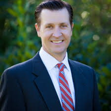 BEST of Memphis, TN Renters Insurance