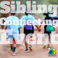 November Sibling Connecting Event – Colorado Springs – Art & Games