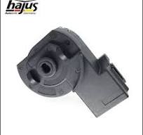9191088 hajus Autoteile Zündschloss | AUTODOC Preis und ...