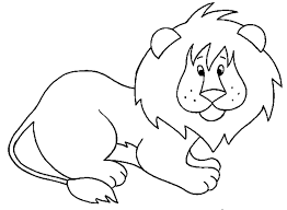 Pin On Coloring