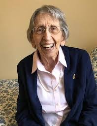 Mary Durney's Instagram, Twitter & Facebook