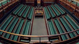 News, views and features on today's stories in parliament. Bbc Radio 4 Yesterday In Parliament Downloads