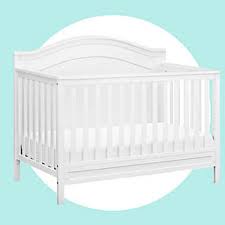 (i tried doing this on the buy buy baby site. Bai0nyu9cc0ztm